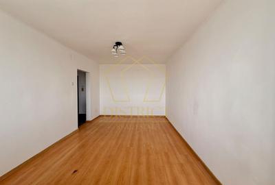 Apartament cu 3 camere decomandat în Șagului - 3