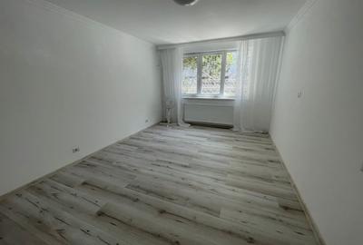 Vanzare | Garsoniera | Dr. Taberei Vanzare | Garsoniera | Dr. Taberei - 8