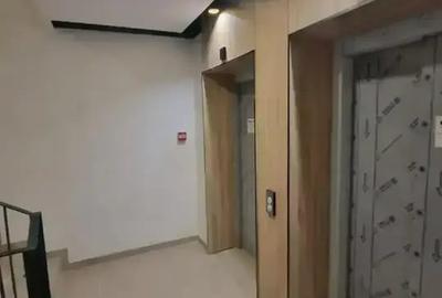 Apartament 3 camere  in Quartier Azuga zona Colentina!! - 3