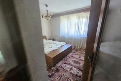 Casă cu Teren 159 Mp în Schei - 6