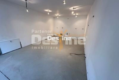 Duplex cu 3 camere cu Canalizare în Pașcani - 6