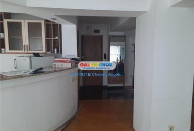 B-dul Unirii apartament duplex 4 camere etaj 8-9 ,suprafata 105 mp - 12