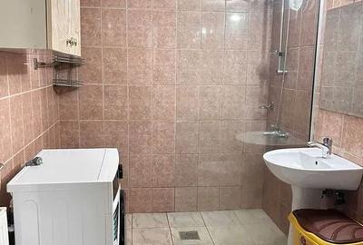 Garsonieră, mobilată în Iris - 4