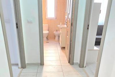 INTABULAT! Apartament 2 camere decomandat, 54 mp, statie autobuz accept CREDIT - 10