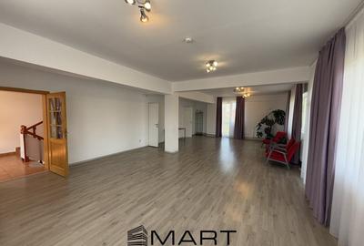 Spatiu Comercial 100 mp Central - 4