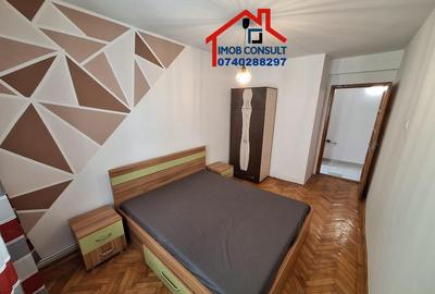 Primul chirias, 2 camere, zona autogarii, Cod CE 986 - 2