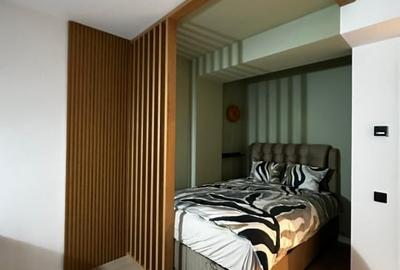 Apartament 1 Camera | Central - 1