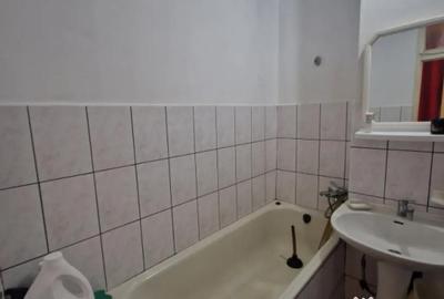 Garsonieră în Exterior Est - 4