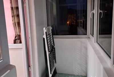 Apartament cu 2 camere decomandat în Central - 15