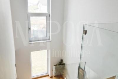 Casa 5 camere de vanzare in Dezmir - 9