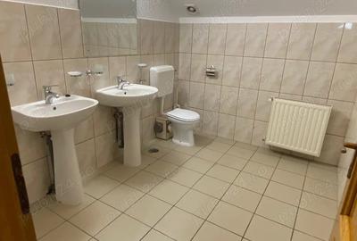 Casă cu 5 camere în Nordului - 2