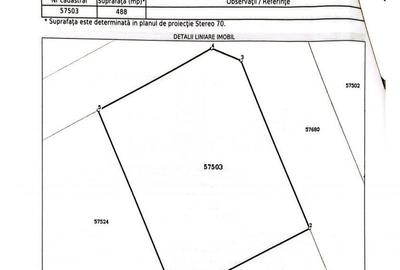 Spațiu comercial, în Berceni - 9