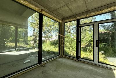 Vila cu 13 camere *4000mp teren* / Piscina / Snagov Vila cu 13 camere *4000mp teren* / Piscina / Snagov - 15