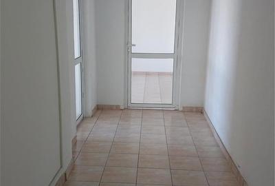 Spațiu comercial, de 1,794 mp, în Central - 6