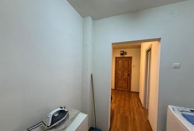 Apartament 3 camere, decomandat, zona Gojdu - 16