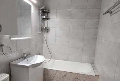 Garsonieră în Bună Ziua - 3