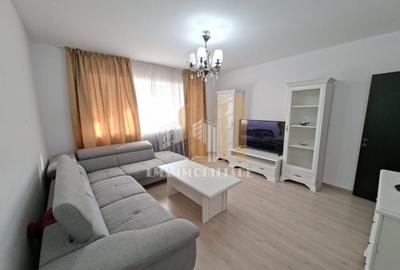 Apartament 3 camere Sanpetru Brasov Subcetate City - 6