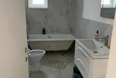 Casă cu 3 camere cu Teren 450 Mp în 1 Decembrie - 9