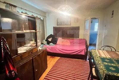 Casă cu Teren 908 Mp în Sud - 8