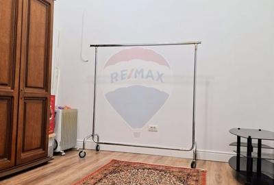 Apartament spatios cu 2 camere, prima inchiriere, Ultracentral Arad - 8