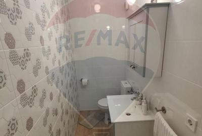 Spatiu comercial de inchiriat - Europa - 10