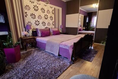Apartament cu 2 camere în Baciu - 3
