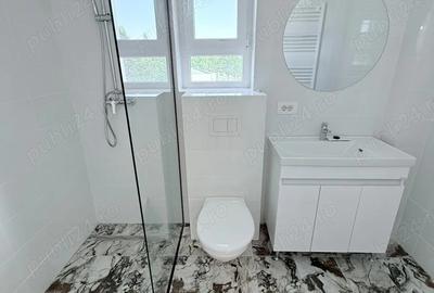 Apartament o camera inchiriat - 3