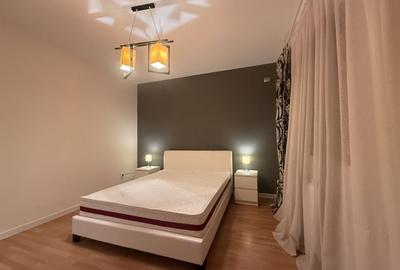 Casa | Vila | Tunari | 4 camere | Lux | Comision 0% | 3 dormitoare|Nou Casa | Vila | Tunari | 4 camere | Lux | Comision 0% | 3 dormitoare|Nou - 15