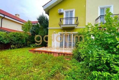 ANSAMBLU SECURIZAT/ IANCU NICOLAE/ - 1