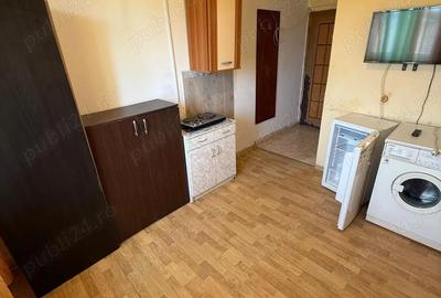 Ocazie!! Zona Sagului-Shopping City | Etaj 2 | Ideala inchiriere | Pret Negociabil !!!! - 8