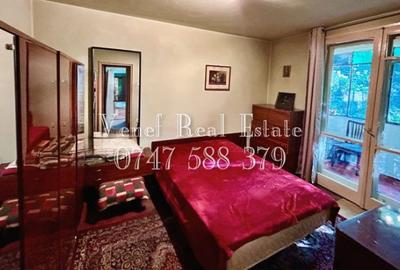 2 Camere 50 mp parter cu balcon Barajul Iezerul Lucretiu Patrascanu 0% Comision cumpărător - 6