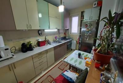 Casă cu 2 camere cu Canalizare în Muncii - 3