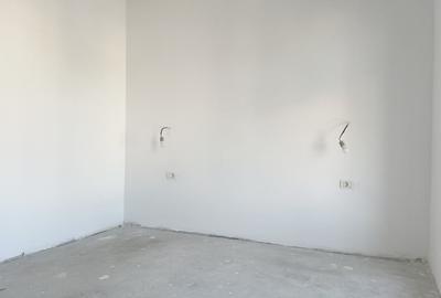 Duplex, 115mp utili, 310mp teren, 4 camere, Curent trifazic-Sacalaz - 10