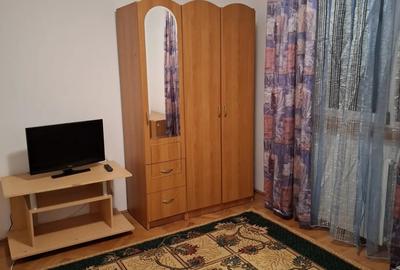 Ap 2 camere 2 4 G Botanica. . - 9