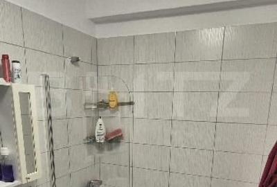 Apartament 3 camere  Zona Porii - 10