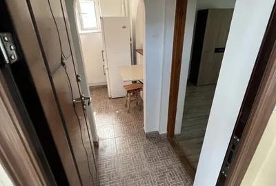 Tatarasi- Apartament cu 2 camere, mobilat si utilat-LIBER Tatarasi- Apartament cu 2 camere, mobilat si utilat-LIBER - 4