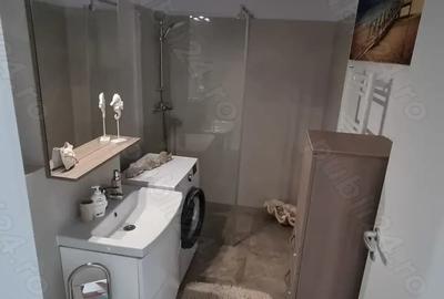 Apartament doua camere de inchiriat Apartament doua camere de inchiriat - 8