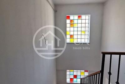 Casă cu 4 camere cu Teren 322 Mp în Cantemir - 16