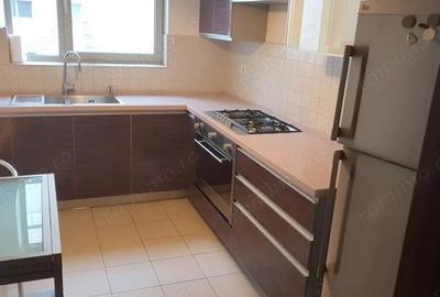 Apartament de 3 camere modern, 76mp, bloc nou - West Park (Lacul Morii) - 7