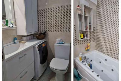 Apartament cu 2 camere în Central - 3