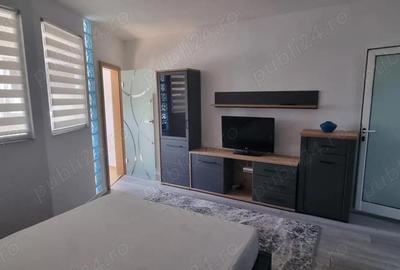 Garsonieră decomandată în Muncii - 14