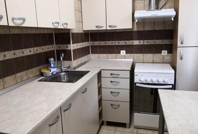 Floreasca / str Puccini Floreasca / str Puccini - 5