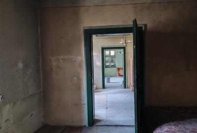 Casă individuală cu 3 camere cu Teren 1300 Mp în Tărlungeni - 7