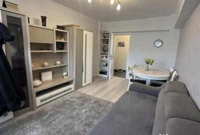 Apartament cu 4 camere decomandat în Central - 9