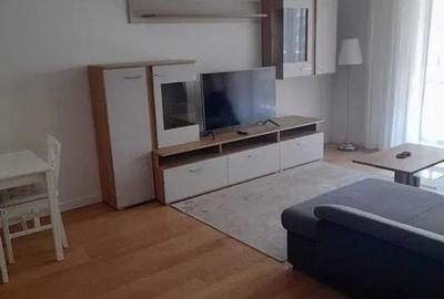 Apartament 2 camere Aviatiei Tower/Metrou Aurel Vlaicu - 4
