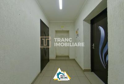 Spațiu comercial, de 70 mp, în Malul Mureșului - 5