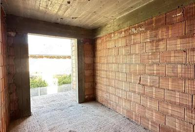 GIROC IQ - Casa individuala - 4 Camere - 3 Bai - Locatie excelenta GIROC IQ - Casa individuala - 4 Camere - 3 Bai - Locatie excelenta - 3