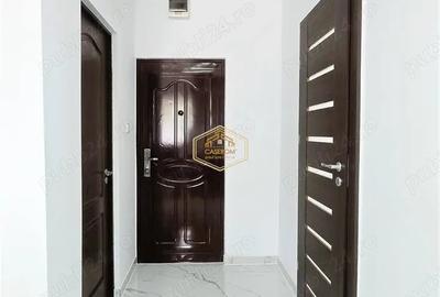 Etaj 1 | Apartament Spatiu de Birou in Centru - 9