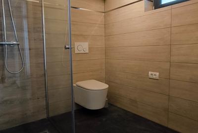 Duplex modern, 4 camere 2 bai Dumbravita Duplex modern, 4 camere 2 bai Dumbravita - 7