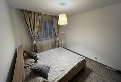 Vanzare apartament 2 camere Drumul Taberei Parc - 10